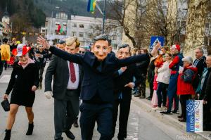 Litijski Karneval 2019-36